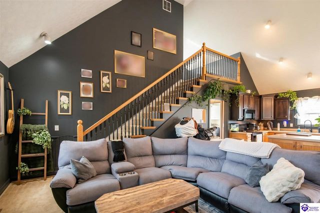 3543 Springfield Road, Elizabethtown, KY 42701