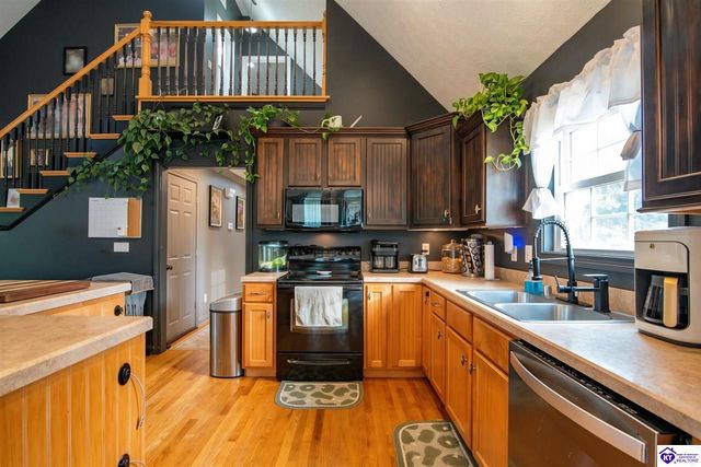3543 Springfield Road, Elizabethtown, KY 42701