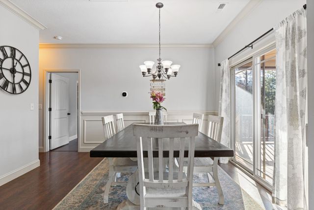 102 S Hamlet Court, Moore, SC 29369