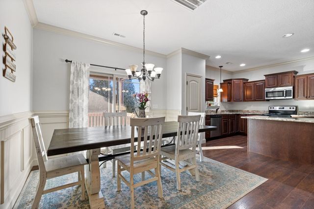102 S Hamlet Court, Moore, SC 29369