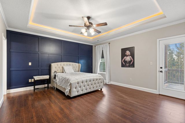102 S Hamlet Court, Moore, SC 29369