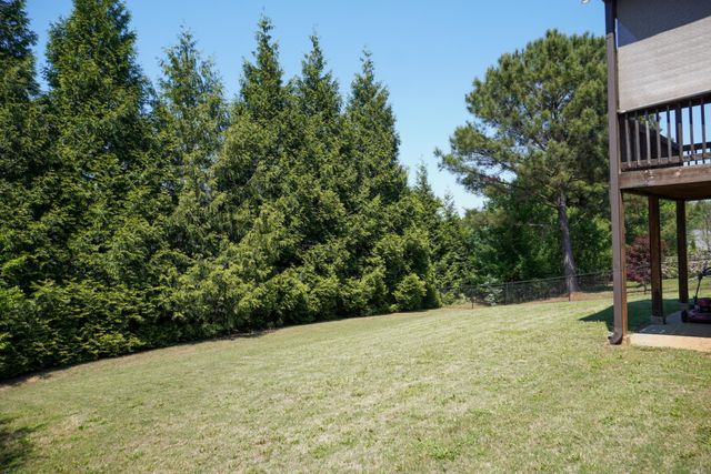 102 S Hamlet Court, Moore, SC 29369
