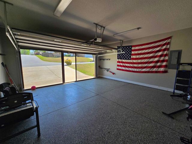 102 S Hamlet Court, Moore, SC 29369