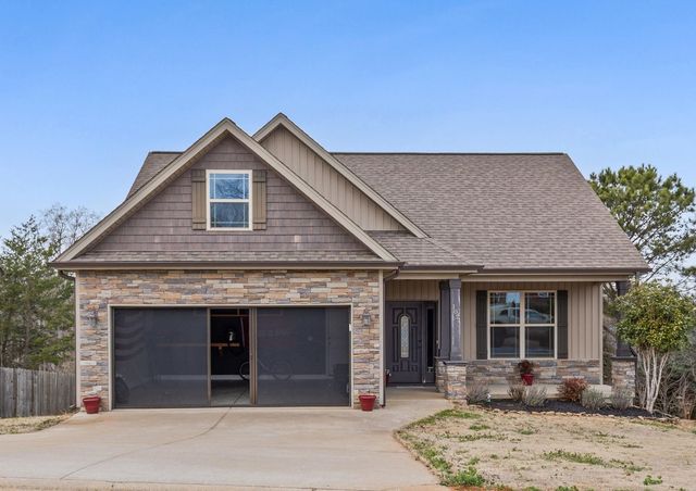 102 S Hamlet Court, Moore, SC 29369