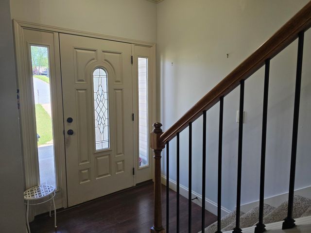 102 S Hamlet Court, Moore, SC 29369