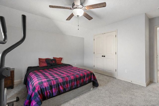 102 S Hamlet Court, Moore, SC 29369