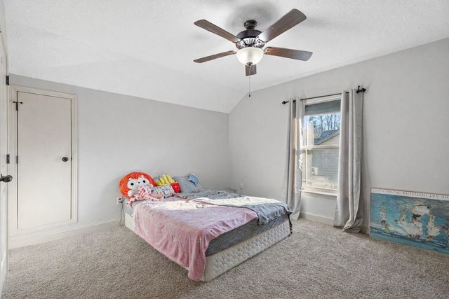 102 S Hamlet Court, Moore, SC 29369