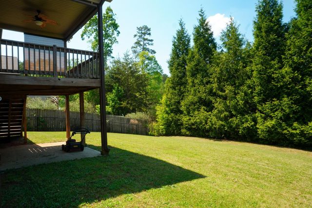 102 S Hamlet Court, Moore, SC 29369
