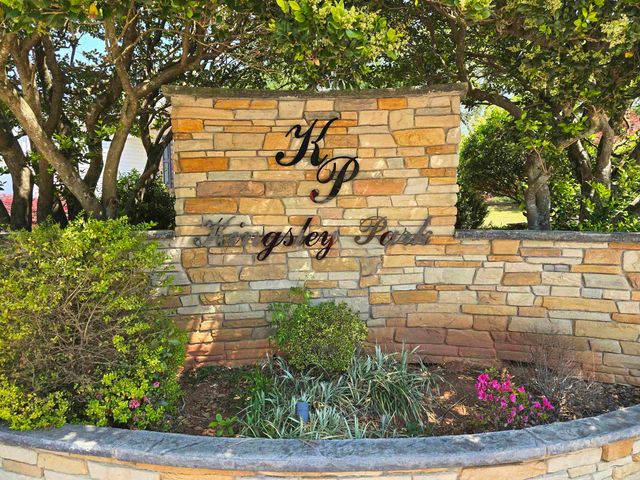 102 S Hamlet Court, Moore, SC 29369