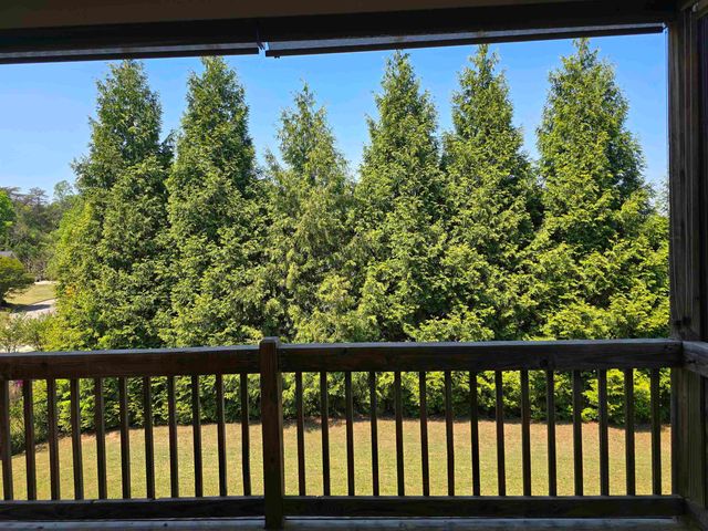 102 S Hamlet Court, Moore, SC 29369