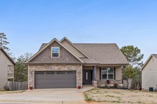 102 S Hamlet Court, Moore, SC 29369