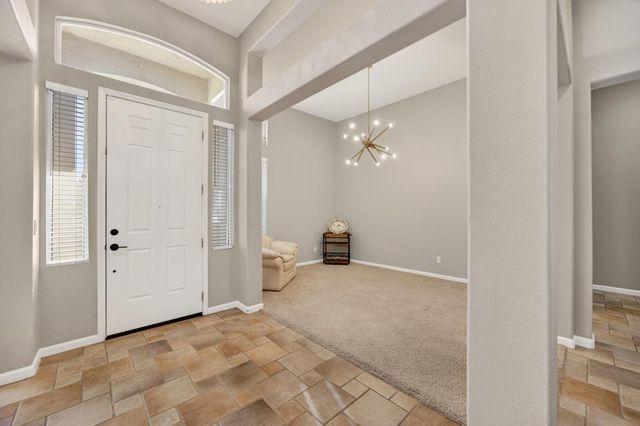 1272 Trehowell Dr, Roseville, CA 95678