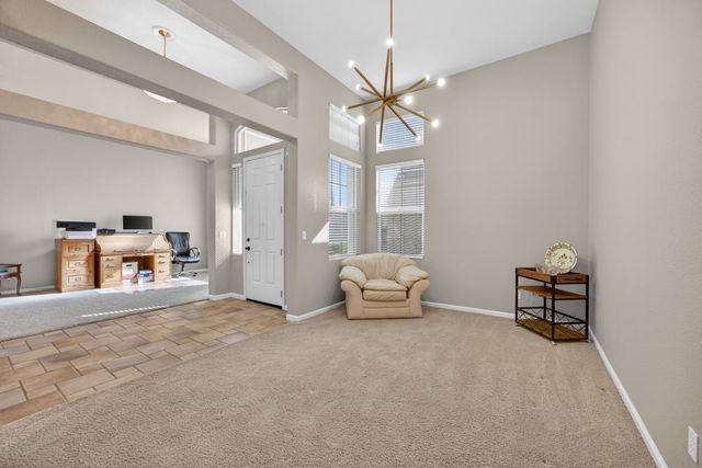 1272 Trehowell Dr, Roseville, CA 95678