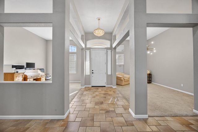 1272 Trehowell Dr, Roseville, CA 95678