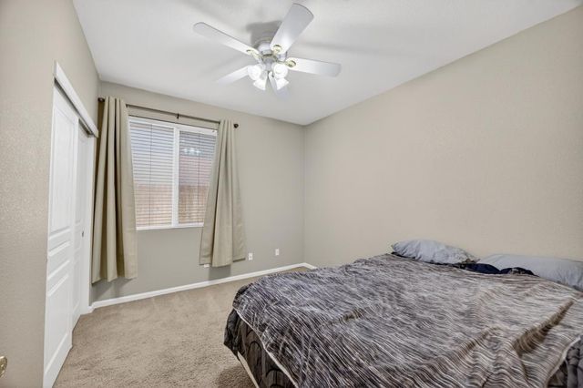 1272 Trehowell Dr, Roseville, CA 95678