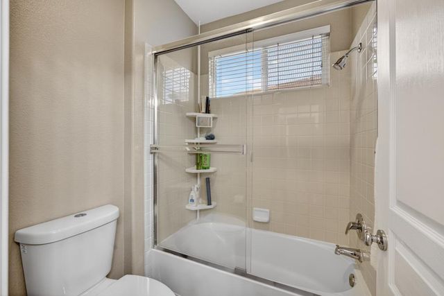 1272 Trehowell Dr, Roseville, CA 95678