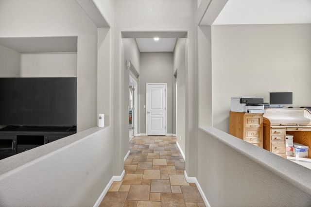 1272 Trehowell Dr, Roseville, CA 95678