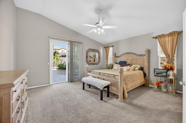 1272 Trehowell Dr, Roseville, CA 95678