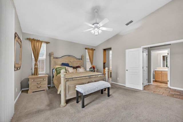 1272 Trehowell Dr, Roseville, CA 95678