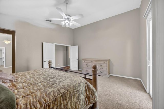 1272 Trehowell Dr, Roseville, CA 95678