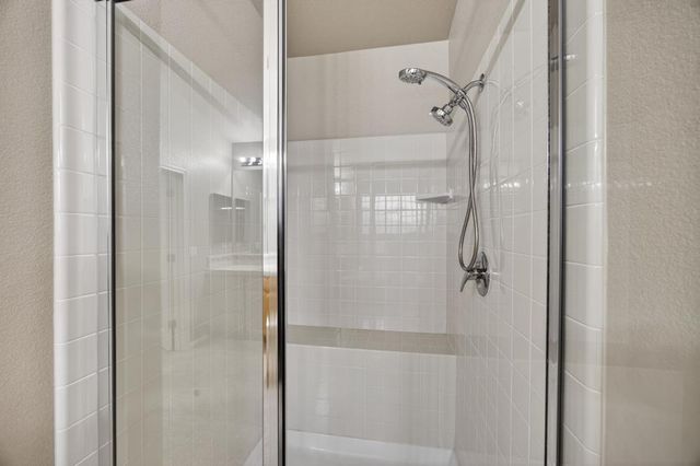 1272 Trehowell Dr, Roseville, CA 95678