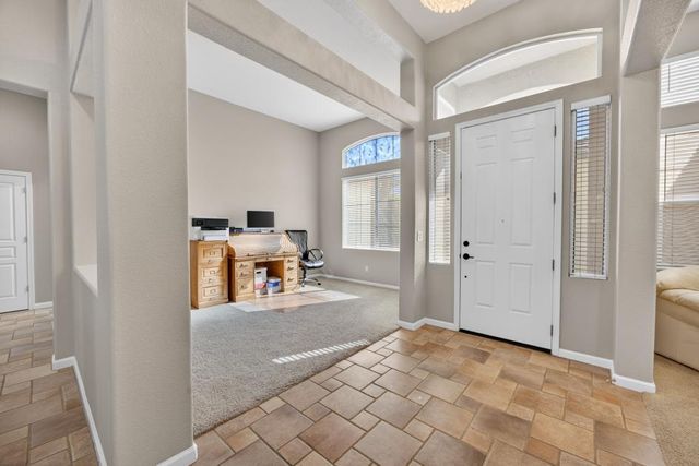 1272 Trehowell Dr, Roseville, CA 95678