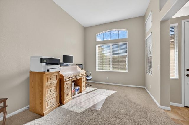 1272 Trehowell Dr, Roseville, CA 95678