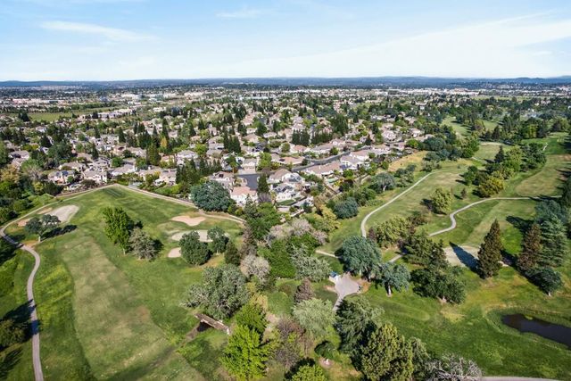 1272 Trehowell Dr, Roseville, CA 95678