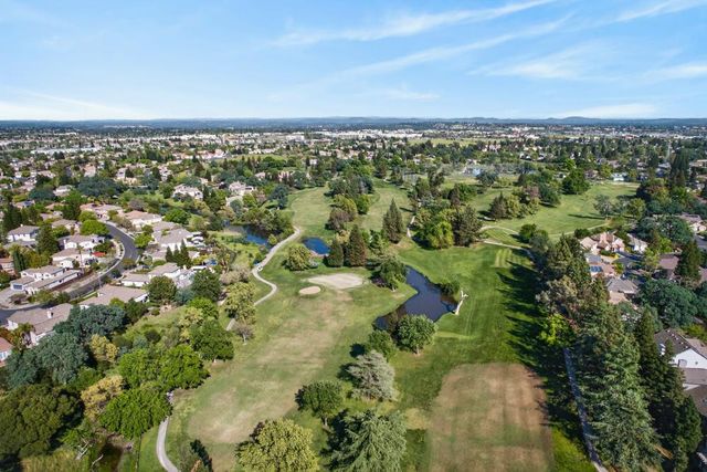 1272 Trehowell Dr, Roseville, CA 95678