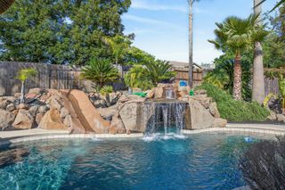 1272 Trehowell Dr, Roseville, CA 95678