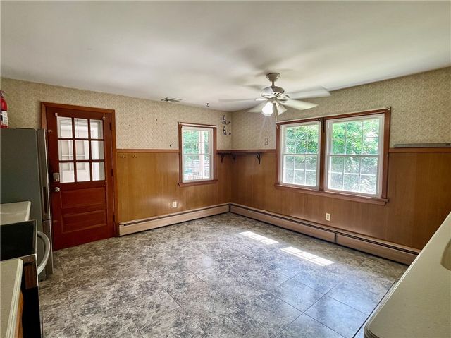 182 Highland Street, Woonsocket, RI 02895