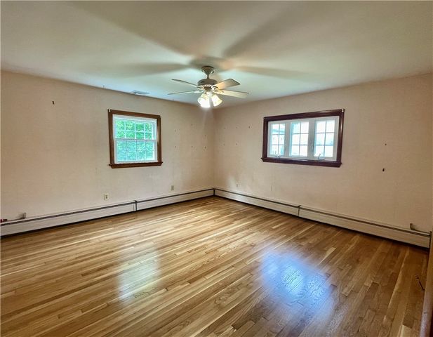 182 Highland Street, Woonsocket, RI 02895