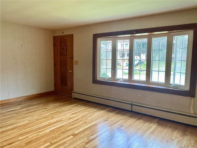 182 Highland Street, Woonsocket, RI 02895