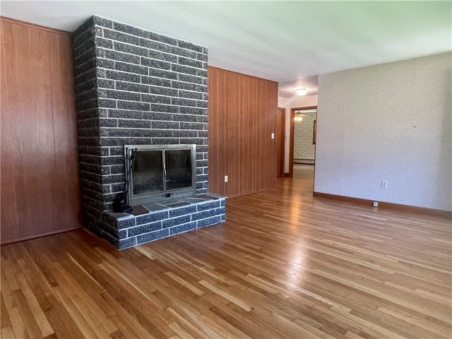 182 Highland Street, Woonsocket, RI 02895