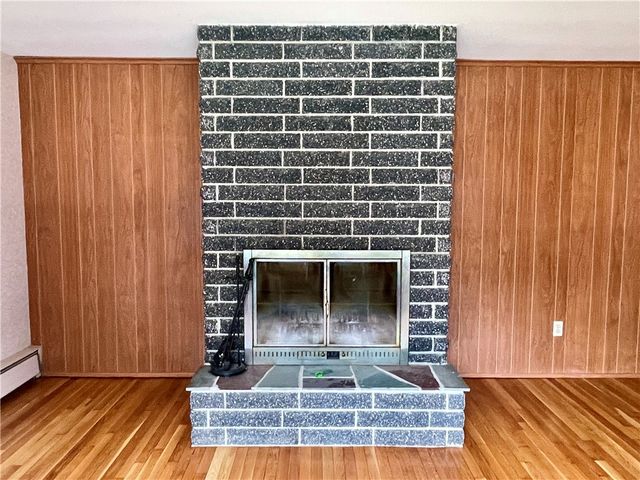 182 Highland Street, Woonsocket, RI 02895