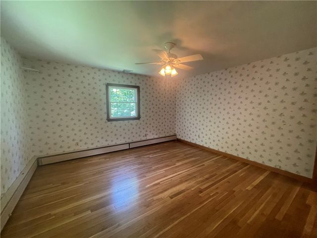 182 Highland Street, Woonsocket, RI 02895