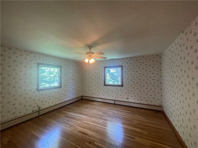 182 Highland Street, Woonsocket, RI 02895