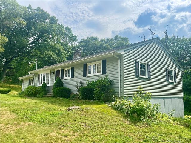 182 Highland Street, Woonsocket, RI 02895