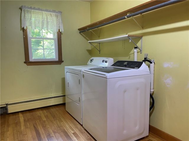 182 Highland Street, Woonsocket, RI 02895