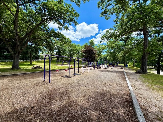 182 Highland Street, Woonsocket, RI 02895