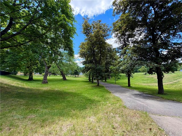182 Highland Street, Woonsocket, RI 02895