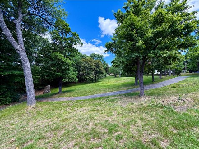 182 Highland Street, Woonsocket, RI 02895