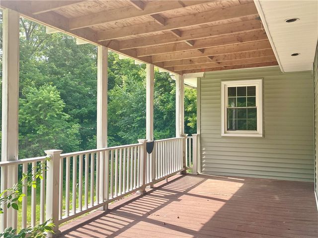 182 Highland Street, Woonsocket, RI 02895