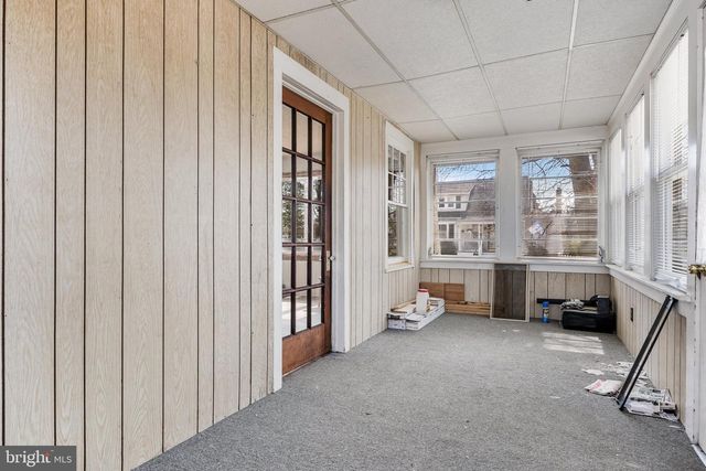 601 HIGHLAND AVE, Westville, NJ 08093