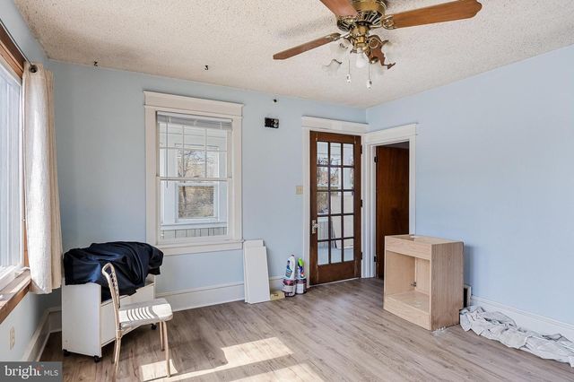 601 HIGHLAND AVE, Westville, NJ 08093