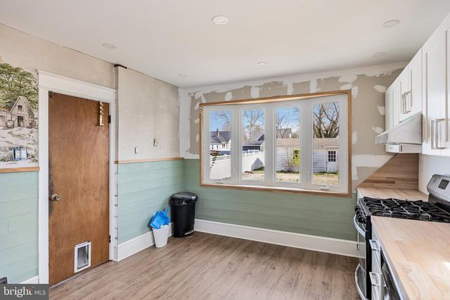 601 HIGHLAND AVE, Westville, NJ 08093