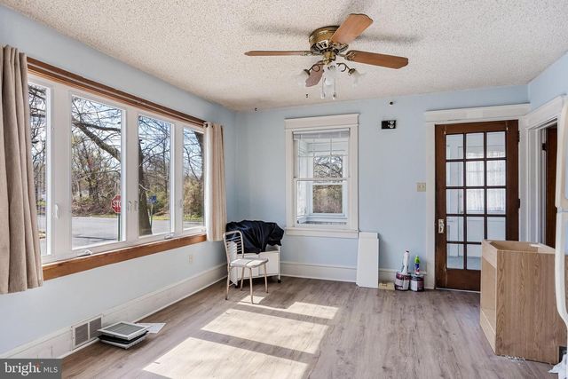 601 HIGHLAND AVE, Westville, NJ 08093