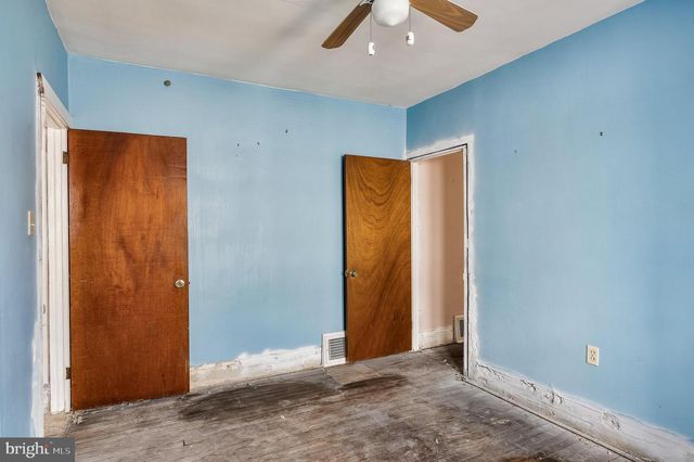 601 HIGHLAND AVE, Westville, NJ 08093