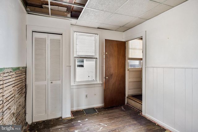 601 HIGHLAND AVE, Westville, NJ 08093