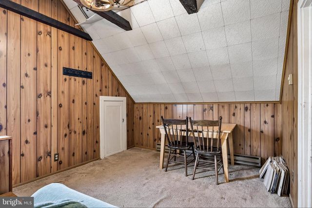 601 HIGHLAND AVE, Westville, NJ 08093